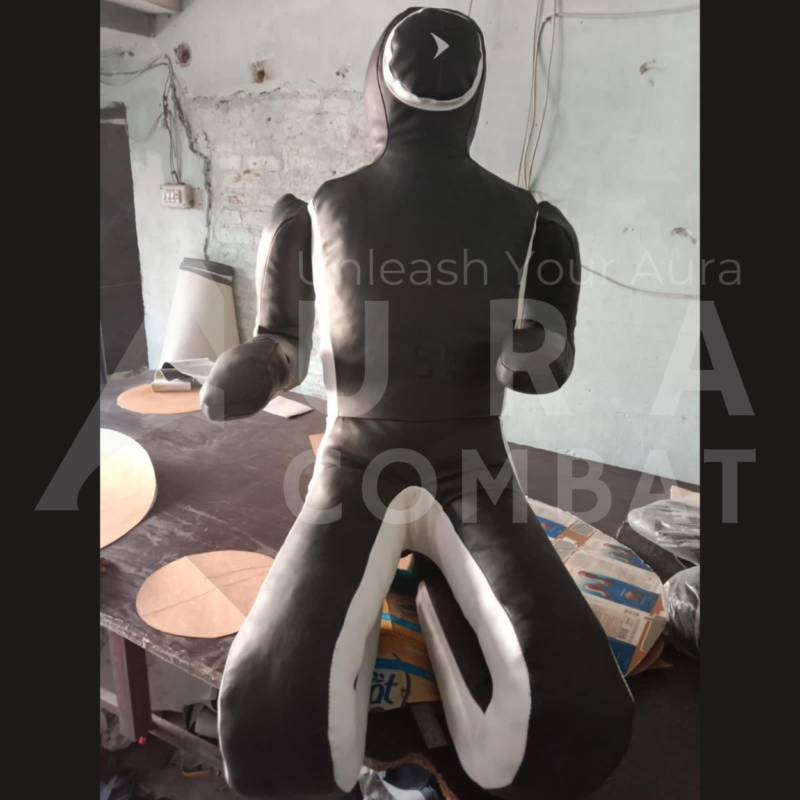 Sample1 (4)