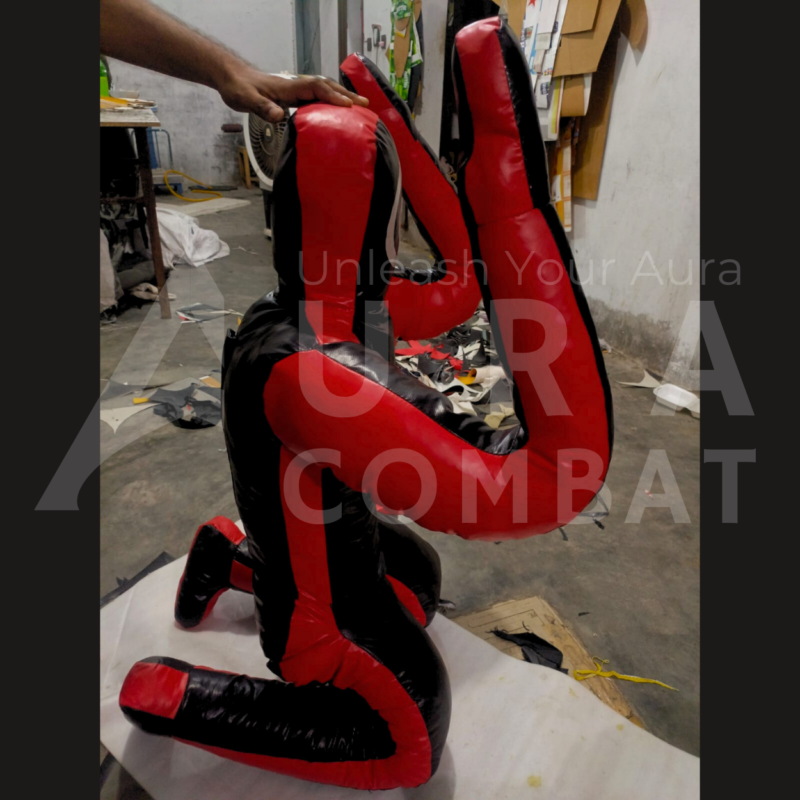 Sample5 (4)